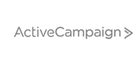 logo-activecampaign