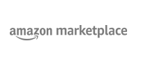 logo-amazon