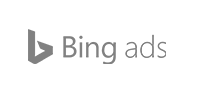 logo-bingads