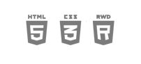 logo-html