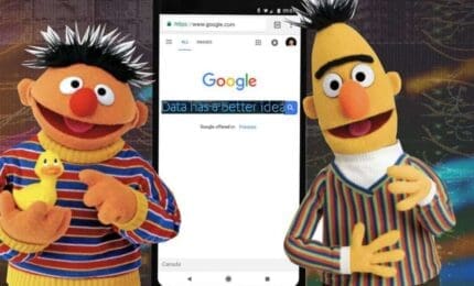Wat betekent de BERT update voor jouw vindbaarheid in Google?