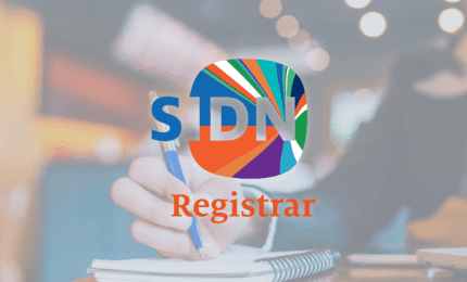 Premium Online benoemd tot .nl Domein Registrar door SIDN