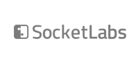 logo-socketlabs